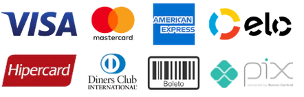 payment methods